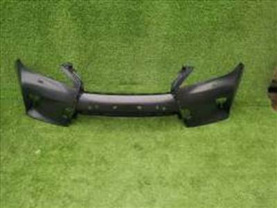 Lexus IS (XE10) Lökháritó első lexus 450h 2008-2015 521194d924