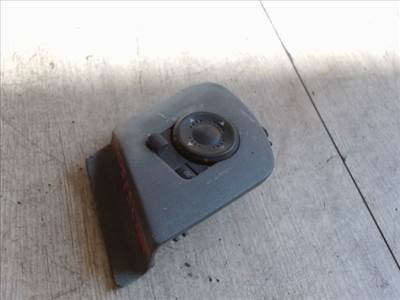 SKODA Octavia (1U) 1997.03.01-2011.08.31 Elektromos tükör állító kapcsoló