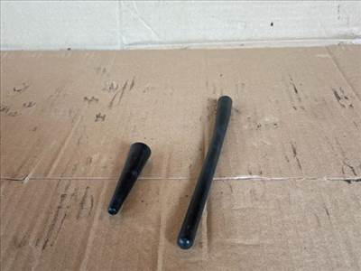 Mazda CX-7 MAZDA CX-7 Antenna