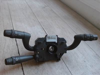 FIAT Croma 3 2005.06.01-2010.02.28 Kormánykapcsoló komplett 