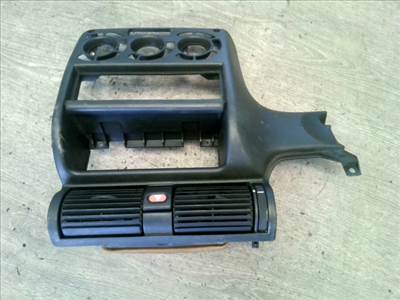 OPEL ASTRA F 94-02 Középkonzol keret