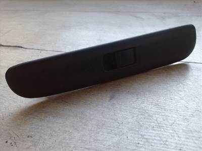 SUZUKI SWIFT 96-05 Jobb első ablakemelő kapcsoló