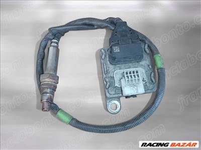 Renault Master III, Trafic III 1.6 / 2.3 DCI NOx Érzékelő A3C0143410002 227905433R