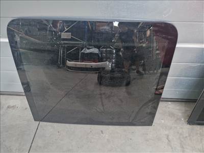 Volkswagen Golf V kombi, Golf VI kombi panorámatető mozgó üvege 1K9 877 055 (26270, 26271)