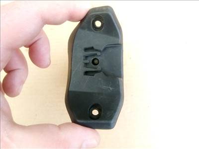 Opel Meriva A tankajtó zár