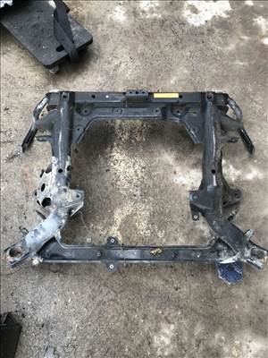 BMW 330 E90, E91, E92, E93 első bölcső 31116777846