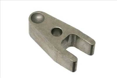 Mercedes CLS-osztály W218 Lefogató a6420160038