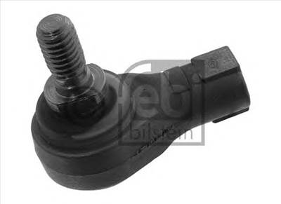 FEBI BILSTEIN 43401 - váltórudazat gömbfej DAF