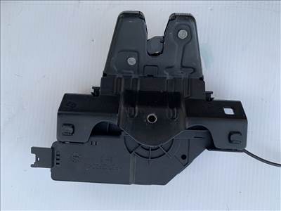 BMW 1 3 5-ös sorozat csomagtér ajtó alsó zár  51247840617