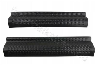 Ajtó diszcsík  - TRAFIC, VIVARO, PRIMASTAR - FT90663 -  - Fastoriginal Utángyártott új 