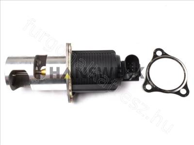 EGR szelep - MASTER, LAGUNA, ESPACE, VIVARO, INTERSTAR, AVANTIME - HW610150, 93198327 -  - HANSWERK Utángyártott új 93198327