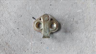 Renault MASTER Opel MOVANO 98- Ajtózár zár ellendarab ellen darab 6766 7700423922