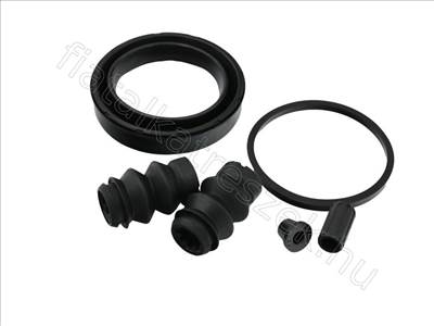 Féknyereg javító készlet MERCEDES SPRINTER 06> 906 hátsó 51MM BOSCH - SPRINTER, CRAFTER - FT32224, 003 420 71 83^ -  - Fastoriginal Utángyártott új 003 420 71 83^