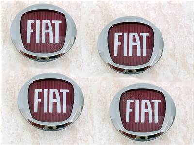 Felniközép - FIORINO, BRAVO, MULTIPLA, GRANDE, QUBO, DOBLO - 735448759_KIT -  - FIAT eredeti Eredeti új 735448759_KIT