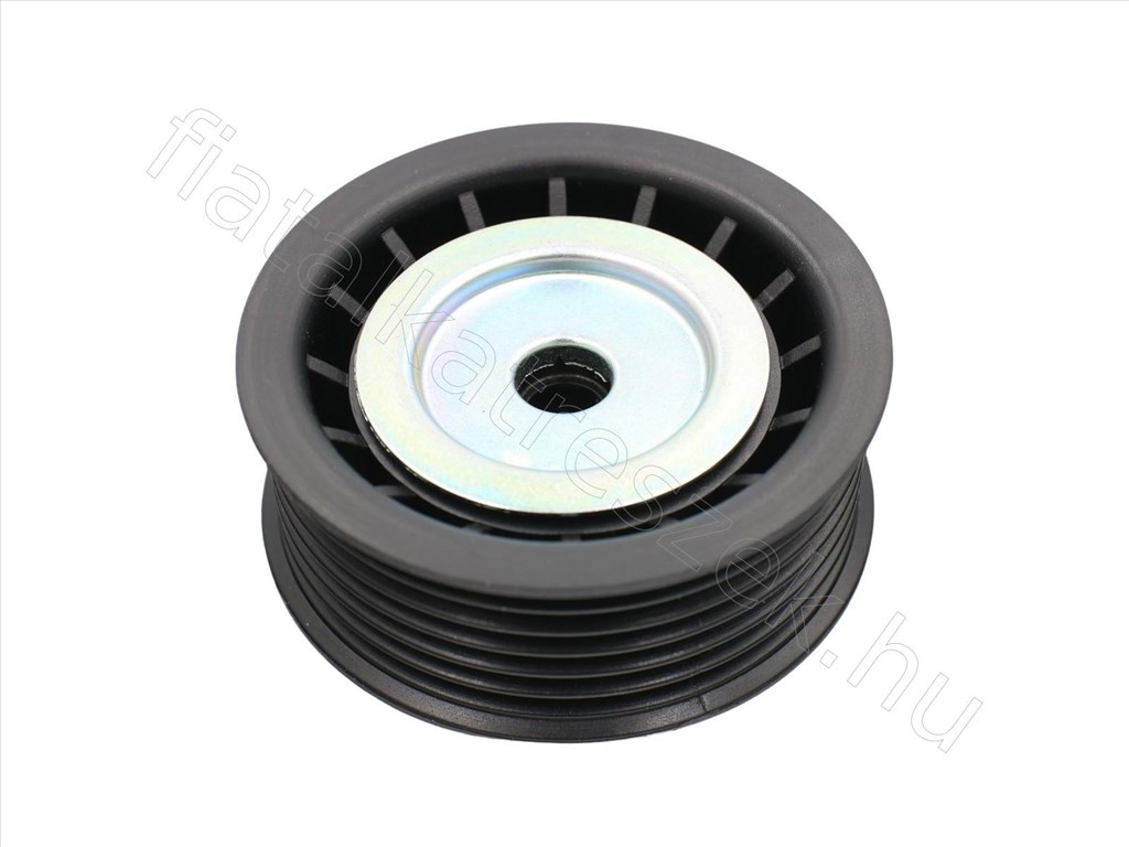 Feszítő,szíjtárcsa FORD TRANSIT CUSTOM 12> Szíjtárcsa 2.2 TDCI  - TRANSIT, TOURNEO - FT44685, 1731730 -  - Fastoriginal Utángyártott új 1731730 1. kép