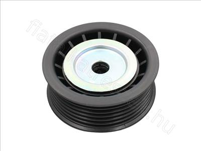Feszítő,szíjtárcsa FORD TRANSIT CUSTOM 12> Szíjtárcsa 2.2 TDCI  - TRANSIT, TOURNEO - FT44685, 1731730 -  - Fastoriginal Utángyártott új 1731730
