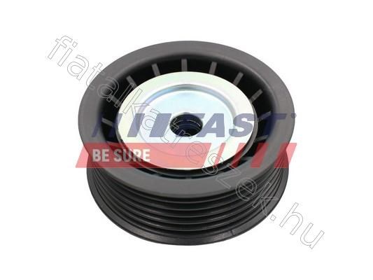 Feszítő,szíjtárcsa FORD TRANSIT CUSTOM 12> Szíjtárcsa 2.2 TDCI  - TRANSIT, TOURNEO - FT44685, 1731730 -  - Fastoriginal Utángyártott új 1731730 3. kép