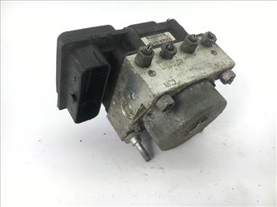 Fiat 500 abs kocka - 1500, 500, 1500-2300, 500e, 500X, 500L - NAT.00022, 51880815 -  00022