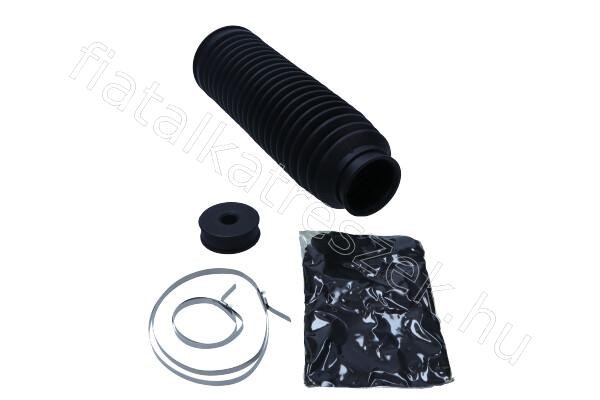 gumiharang, kormánymű - 166, 156, THESIS, 147, GT - 69-1365, 69-1365 -  - MAXGEAR Egyéb 69-1365 1. kép