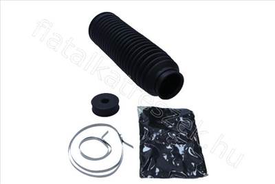 gumiharang, kormánymű - 166, 156, THESIS, 147, GT - 69-1365, 69-1365 -  - MAXGEAR Egyéb 69-1365