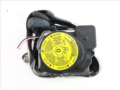 J. E. Biztonsági öv Lybra - LYBRA - BO.735371935, 735346191 -  - Bontott Fiat  735371935