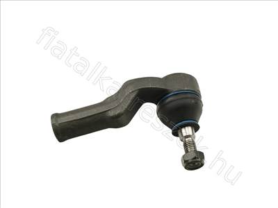 Kormányösszekötő gömbfej FORD FOCUS jobb 04> - V50, C30, FOCUS, C70, S40, C-MAX - FT16545, 1541652 -  - Fastoriginal Utángyártott új 1541652