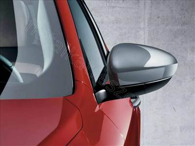 Króm tükörborítás készlet - TIPO - 735654638 -  - FIAT eredeti Eredeti új 735654638