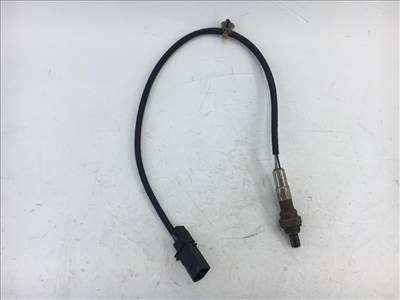 Lambdaszonda 1.3 Mjet dízel - FIORINO, 500, QUBO, DOBLO, LINEA - NAT.00476, 55199793 -  00476