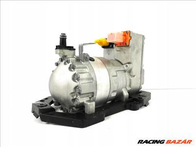 Skoda Enyaq iV klímakompresszor  1ea820808h 1ea820808e