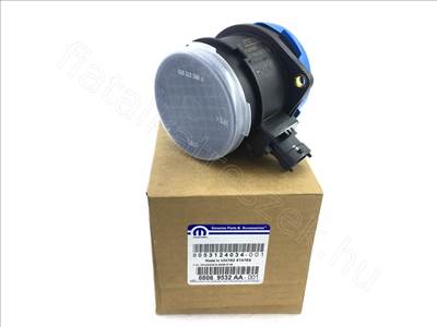 Levegő mennyiség mérő - THEMA - K68069532AA -  - MOPAR Eredeti új 68069532AA