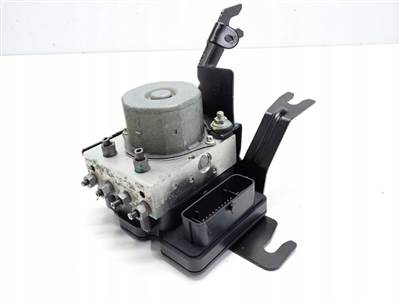 Dacia Duster II ABS tömb 476602738r