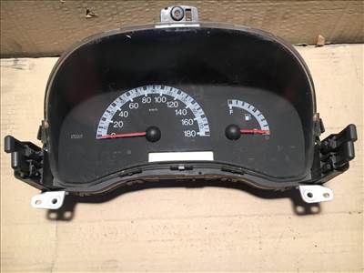 Műszercsoport - PUNTO - NAT.01216, 46779043 -  01216