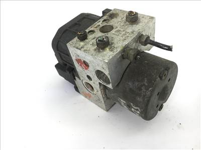 Punto II abs kocka - PUNTO - NAT.00045, 46541046 -  00045