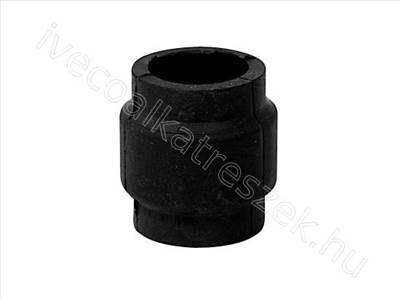 SZILENT STABRUD FELSÖ-HÁTSO D=24 - DAILY - AK.5619 -  - Akron Utángyártott új 5619