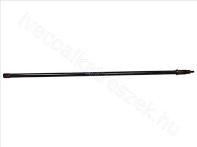 Torziós rúd bal 65C 70C D=33 - DAILY - FT13507, 60170737 -  - Fastoriginal Utángyártott új 60170737