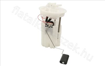 Üzemanyag szivattyú FORD TRANSIT COURIER 14> elektromos üzemanyagszint érzékelő 1.6 TDCI - TRANSIT, B-MAX, TOURNEO - FT53052, AY11-9275-AD -  - Fastoriginal Utángyártott új AY11-9275-AD