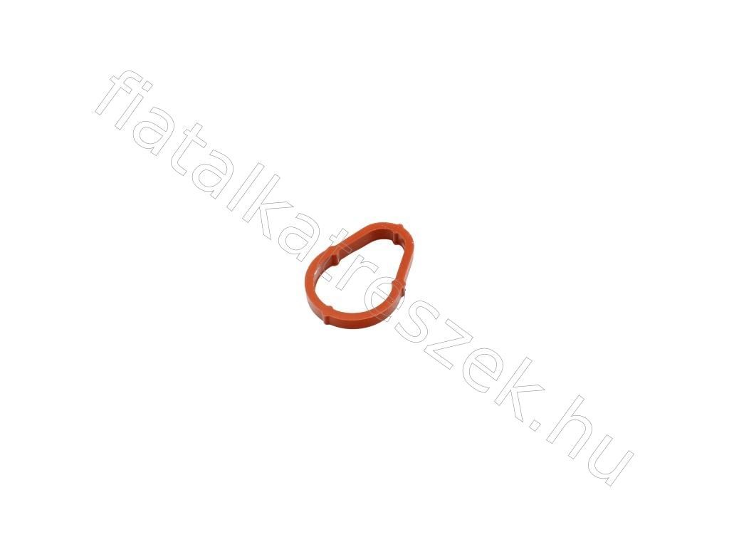 Vákumszivattyú tömítés Tömítés CITROEN NEMO 07> 1.4HDI - 206+, DS3, XSARA, C1, C2, C3 - FT50702, 4556.18 -  - Fastoriginal Utángyártott új 4556.18 1. kép