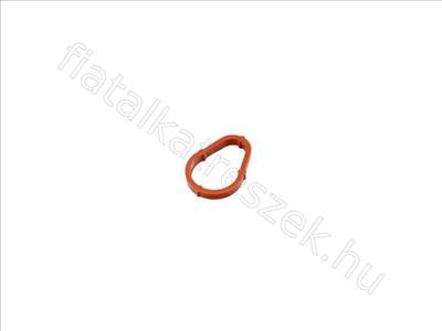 Vákumszivattyú tömítés Tömítés CITROEN NEMO 07> 1.4HDI - 206+, DS3, XSARA, C1, C2, C3 - FT50702, 4556.18 -  - Fastoriginal Utángyártott új 4556.18