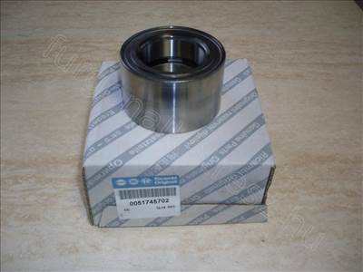 Kerékagycsapágy - Boxer Jumper Ducato - 51745702 51745702