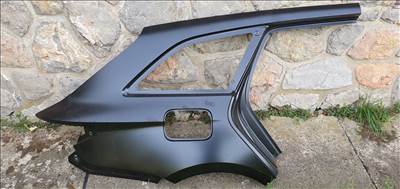 Seat Leon IV(5FE) kombi jobb oldalkeret részelem 5fe809606b