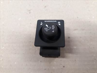 Land Rover Freelander (1997-2006) Tükör Kapcsoló
