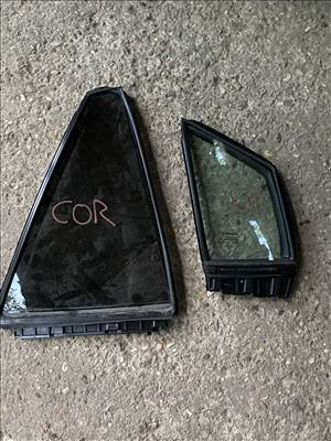 Toyota Corolla (E210) ajtóüvegek