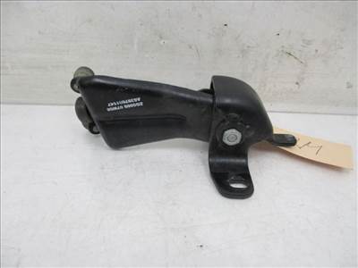 Mercedes Vito W639 Tolóajtó görgő 639 6397601147