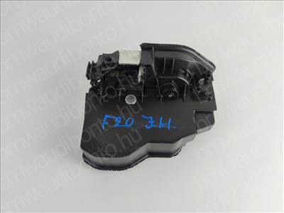 BMW 1 (F20) Jobb hátsó ajtó zár (7229460)