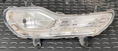 Ford Kuga Mk2 Ködlámpa jobb első cv4413b220bg