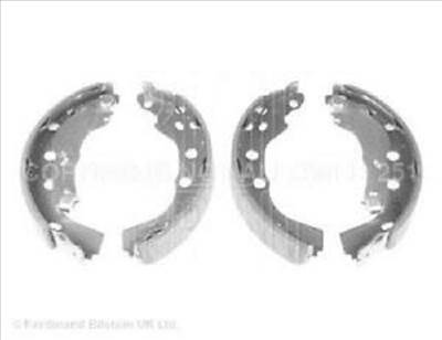 Suzuki Swift fékpofa  5320080ec0