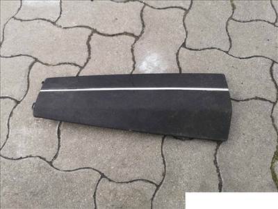 Mercedes C-osztály W204 W204 első középkonzol burkolat a2046804807