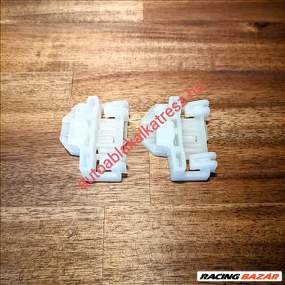 Skoda Superb I Škoda Superb 2001–2008jobb első ablakemelő csúszka