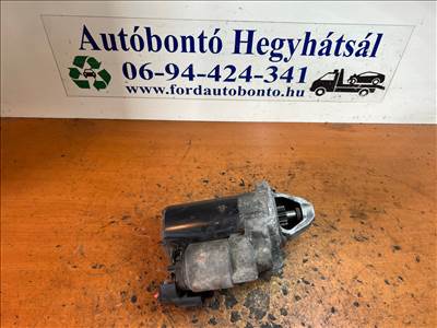 Ford Ka Mk1 1.3B önindító  1005831267