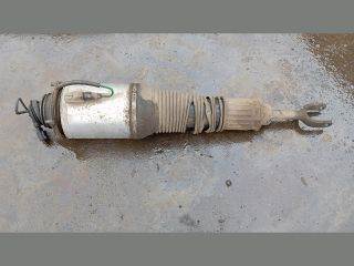 Audi A8 (D3 - 4E) Jobb első Lengéscsillapító *119777*